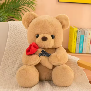 Pluszaki i maskotki - Plushio.pl {5e167785 ea6c 4f31 bc77 181957cfbb66}